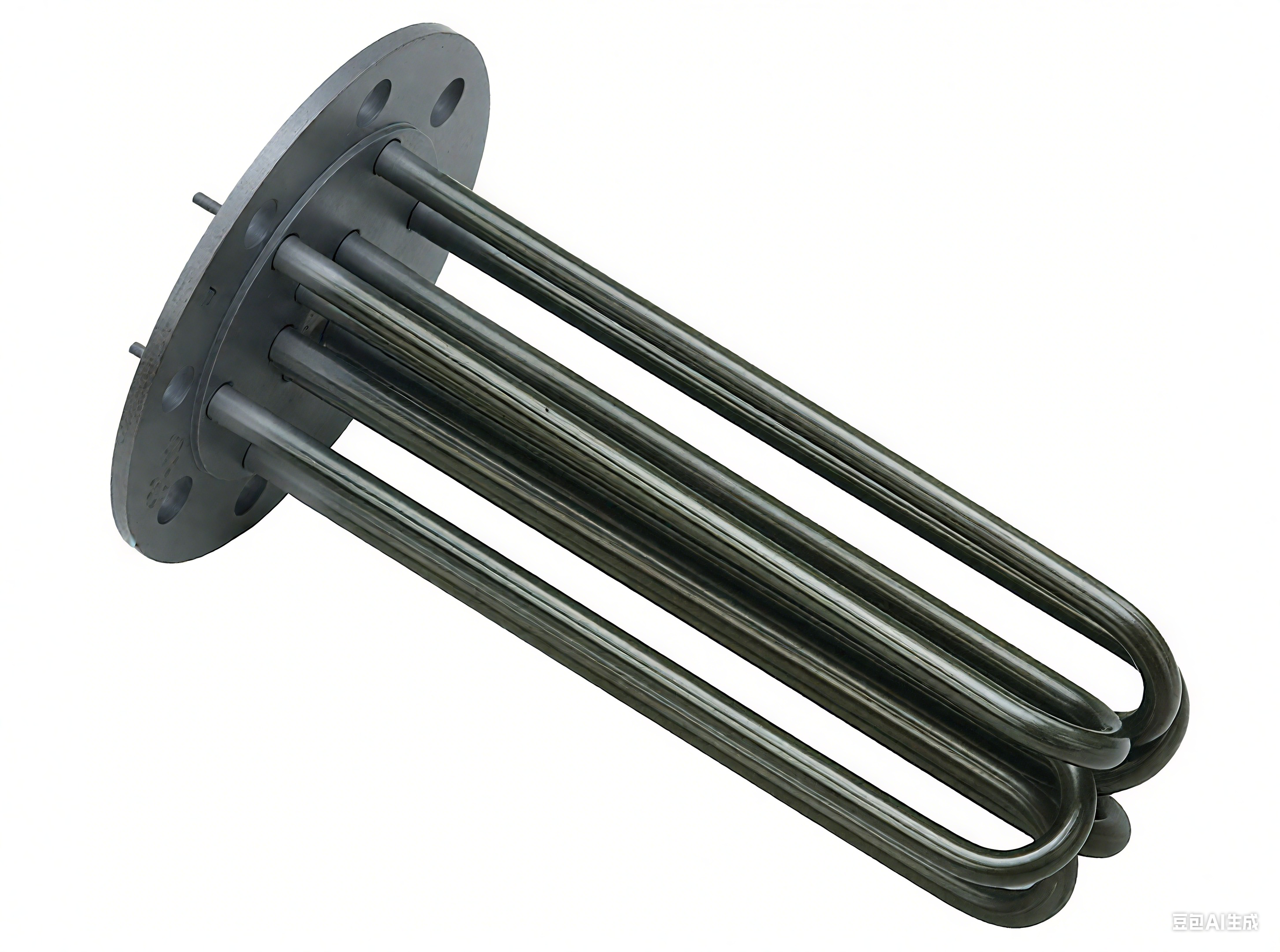 Heating Elements procured by Acmeline